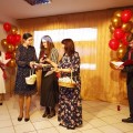 Photo 06